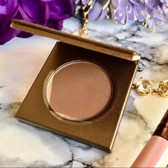 🆕NEW 🐾 Tarte Matte Waterproof Bronzing Powder - Picture 2 of 7